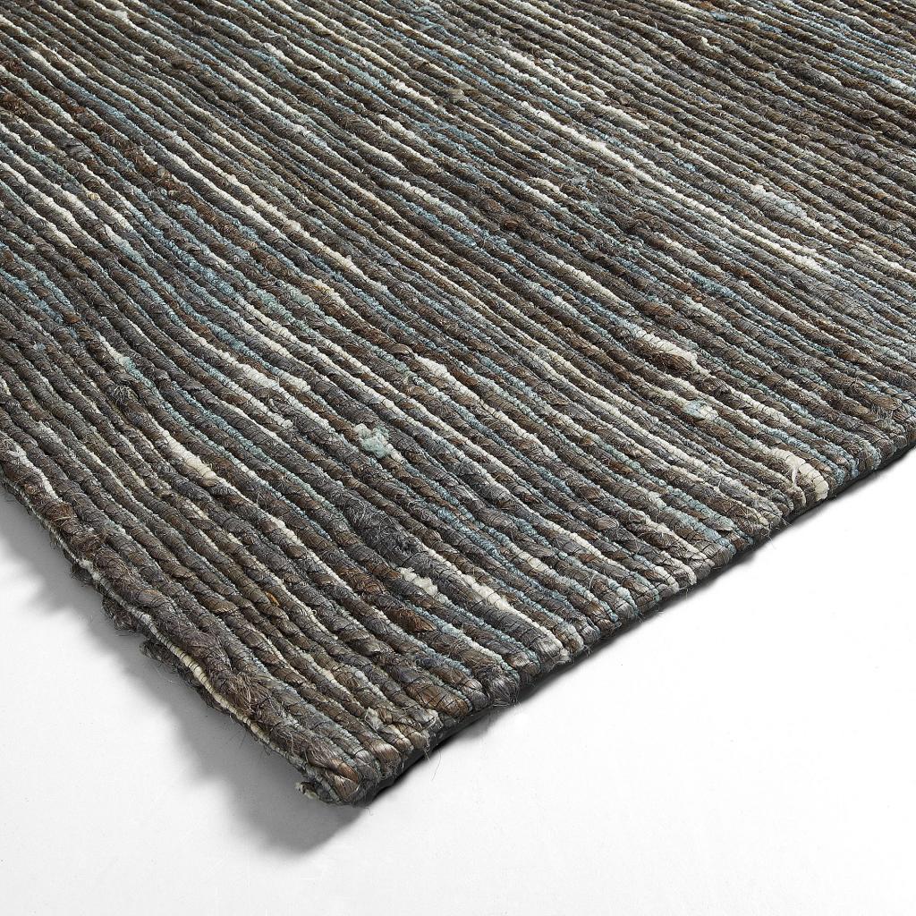 vloerkleed 190 x 75 teppich lucka dunkelgrau 190x130x2cm la forma kaufen vloerkleed 190 x 75 teppich lucka dunkelgrau 190x130x2cm la forma kaufen